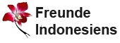 Freunde Indonesiens