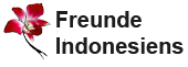 Herzlich willkommen beim Freunde Indonesiens e.V. –